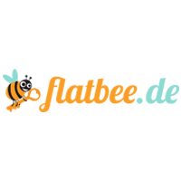 (c) Flatbee.de